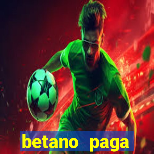 betano paga antecipado 2 gols